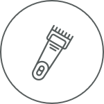 Icon5x