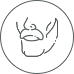 Icon6x
